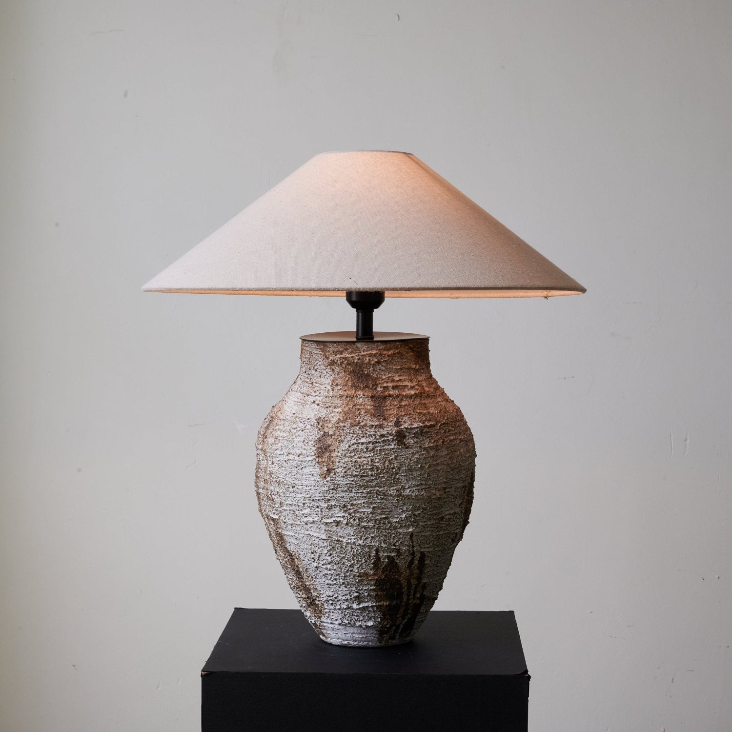 Atexo Table Lamp