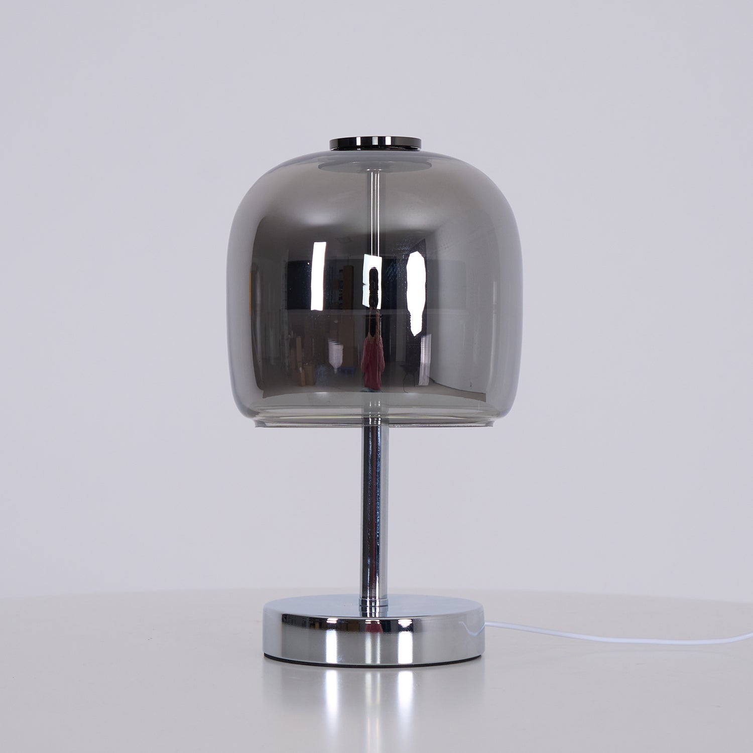 Embrilo Table Lamp