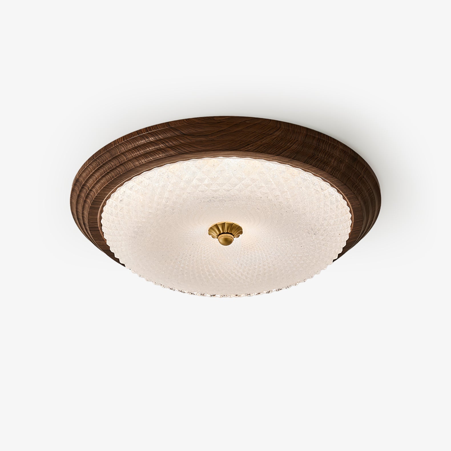 Cencodis Ceiling Light