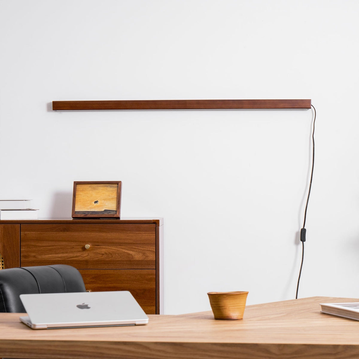 Rumara Linear Wall Light