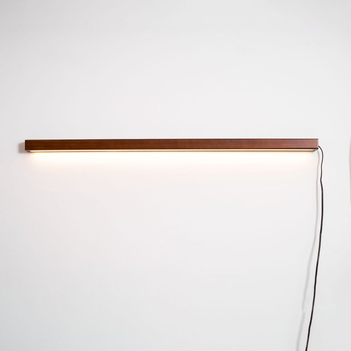 Rumara Linear Wall Light