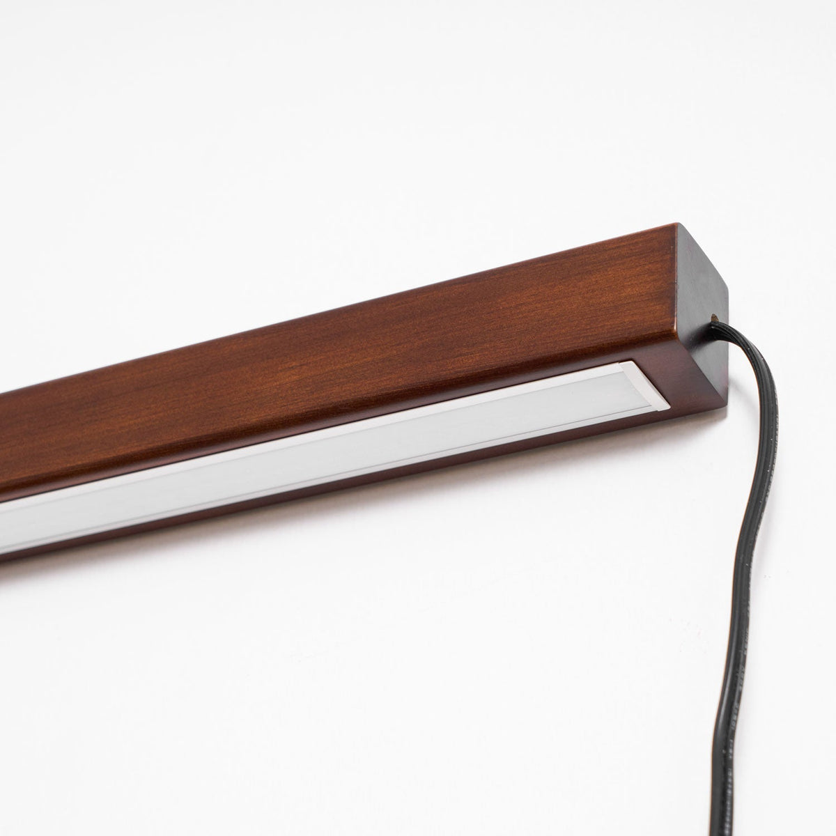 Rumara Linear Wall Light