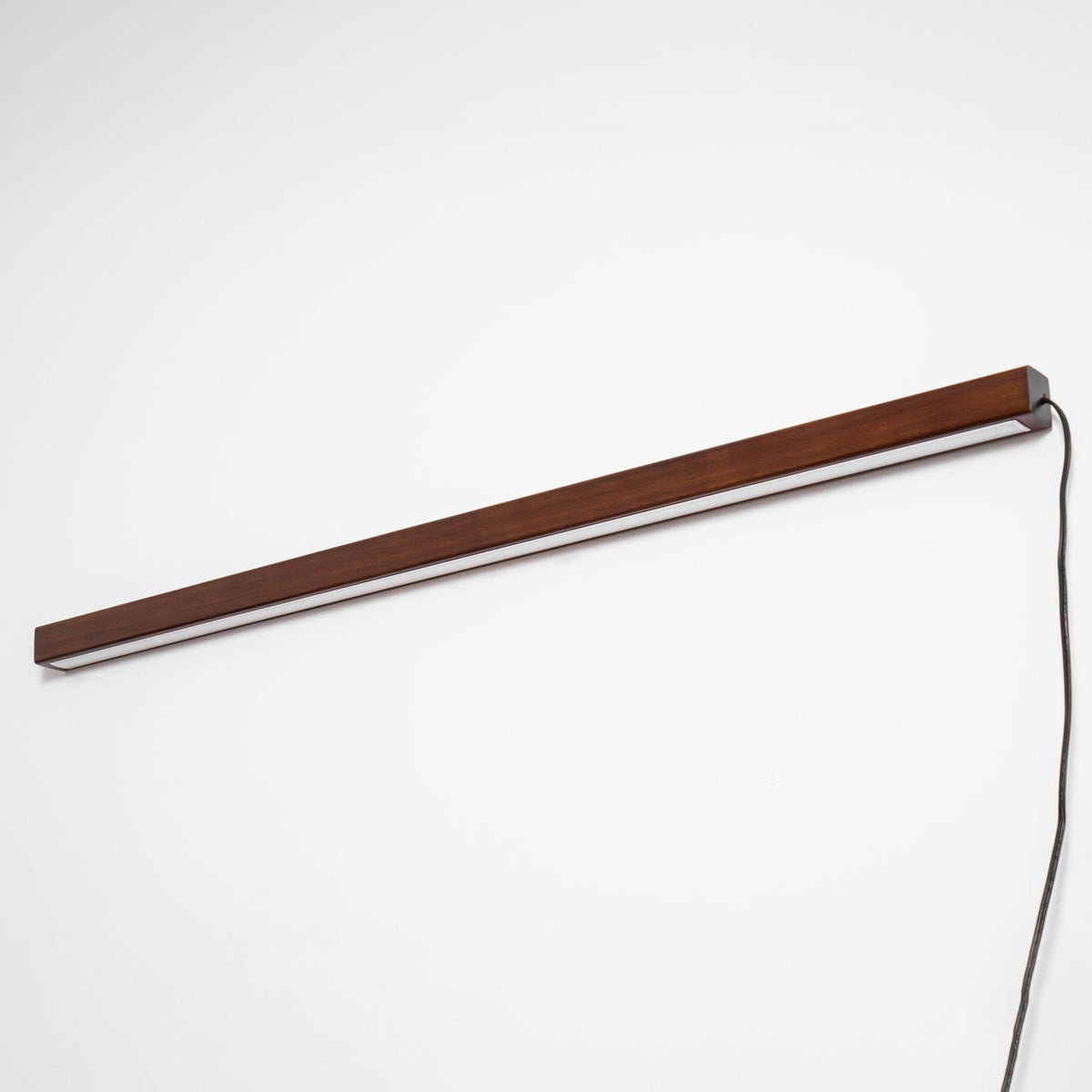 Rumara Linear Wall Light