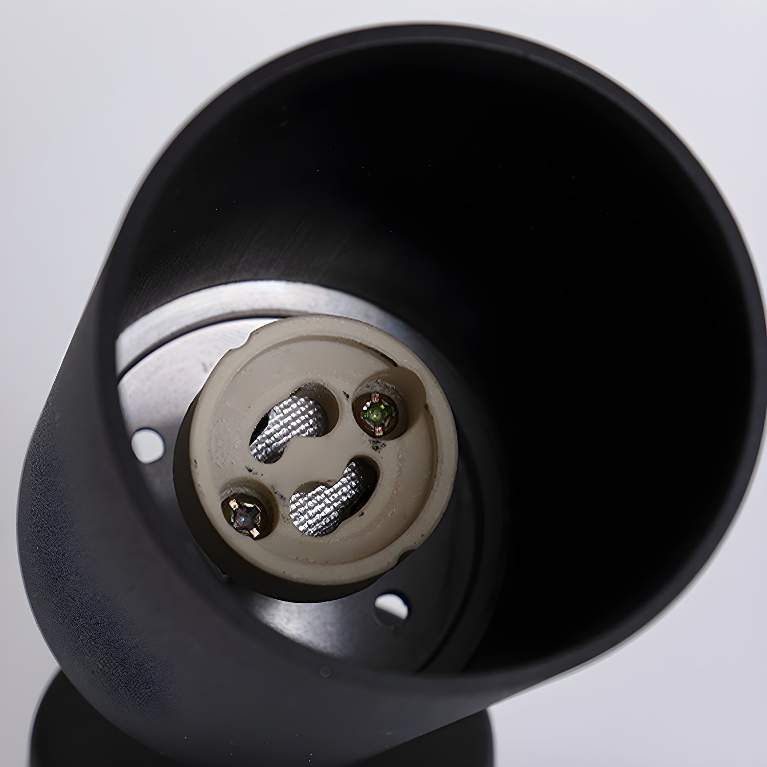 Alzo Spotlight Ceiling Light