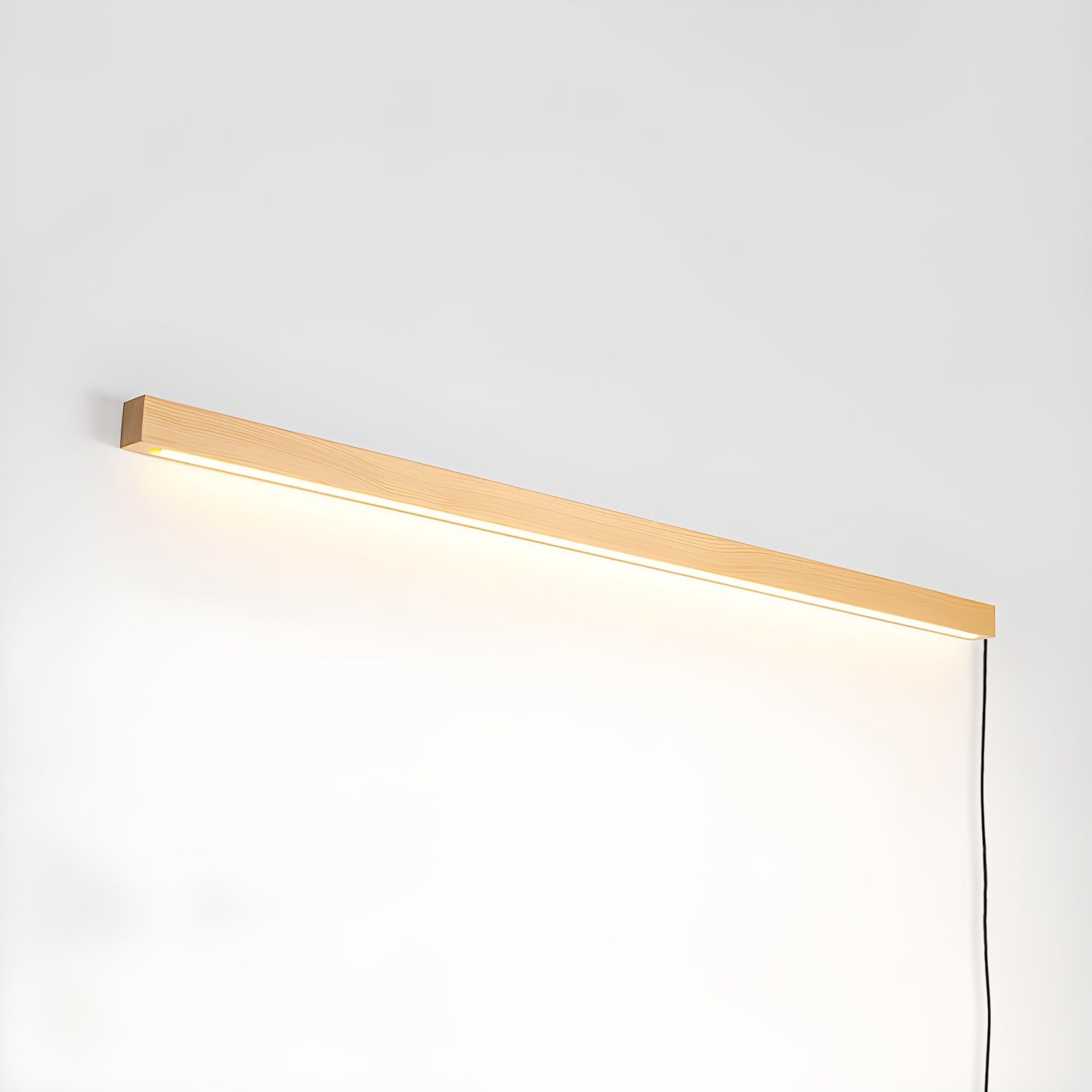 Aerelo Wall Light