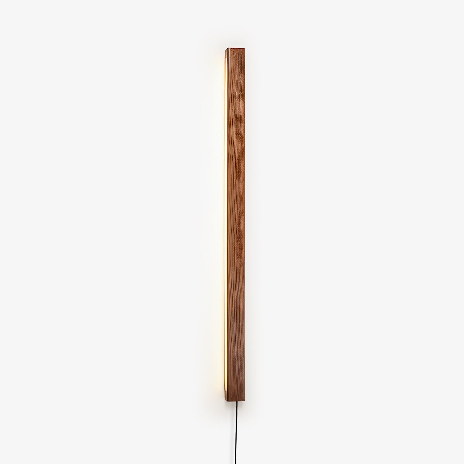 Aerelo Wall Light