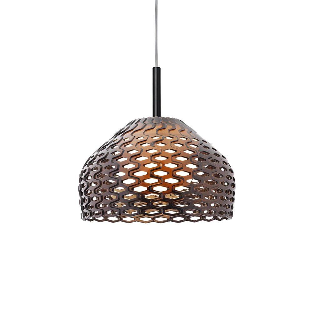 Embelsy Pendant Light
