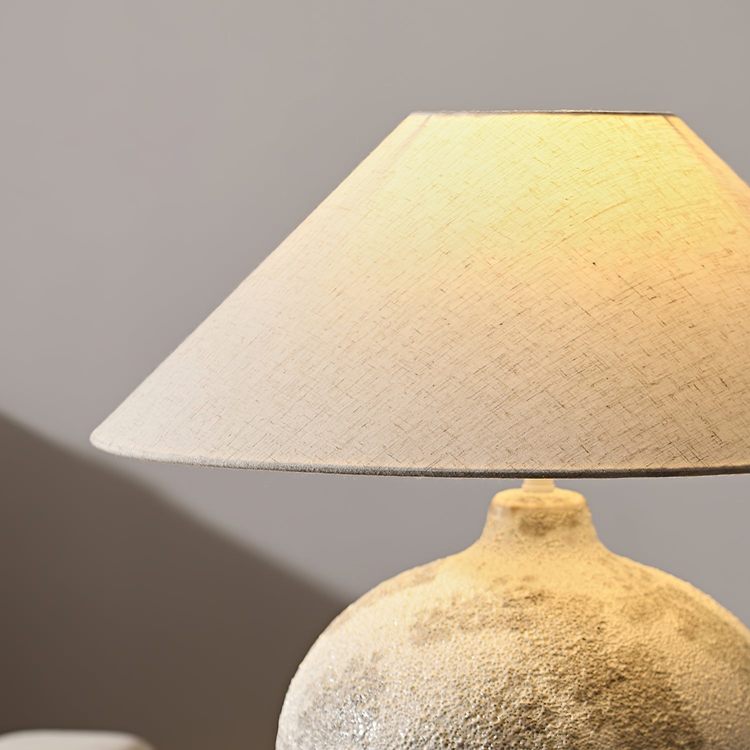 Seyon Table Lamp