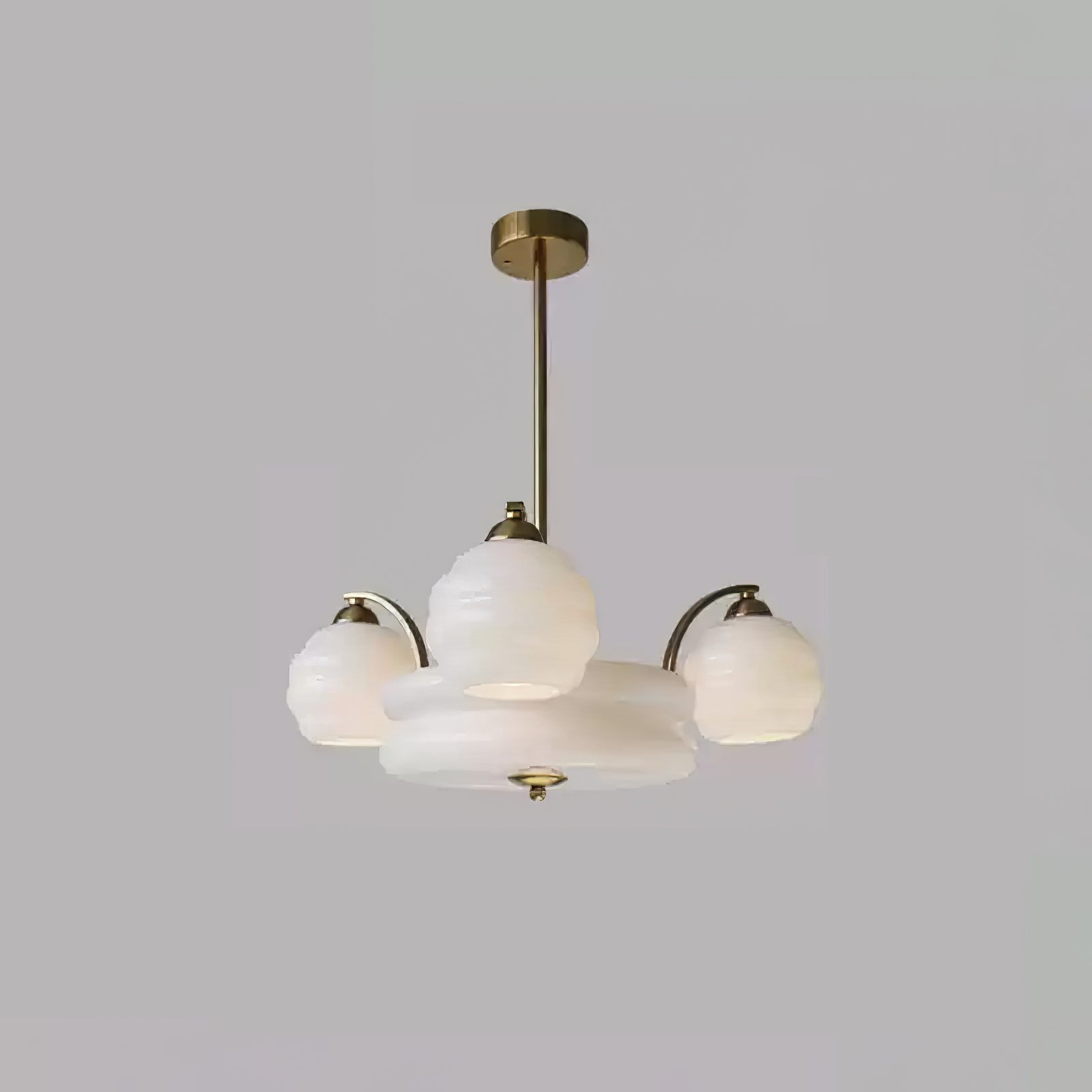 Clazon Ceiling Light
