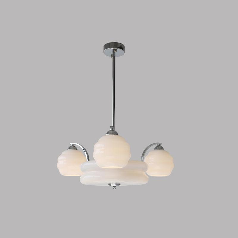 Clazon Ceiling Light