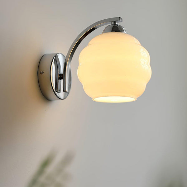 Solera Wall Light