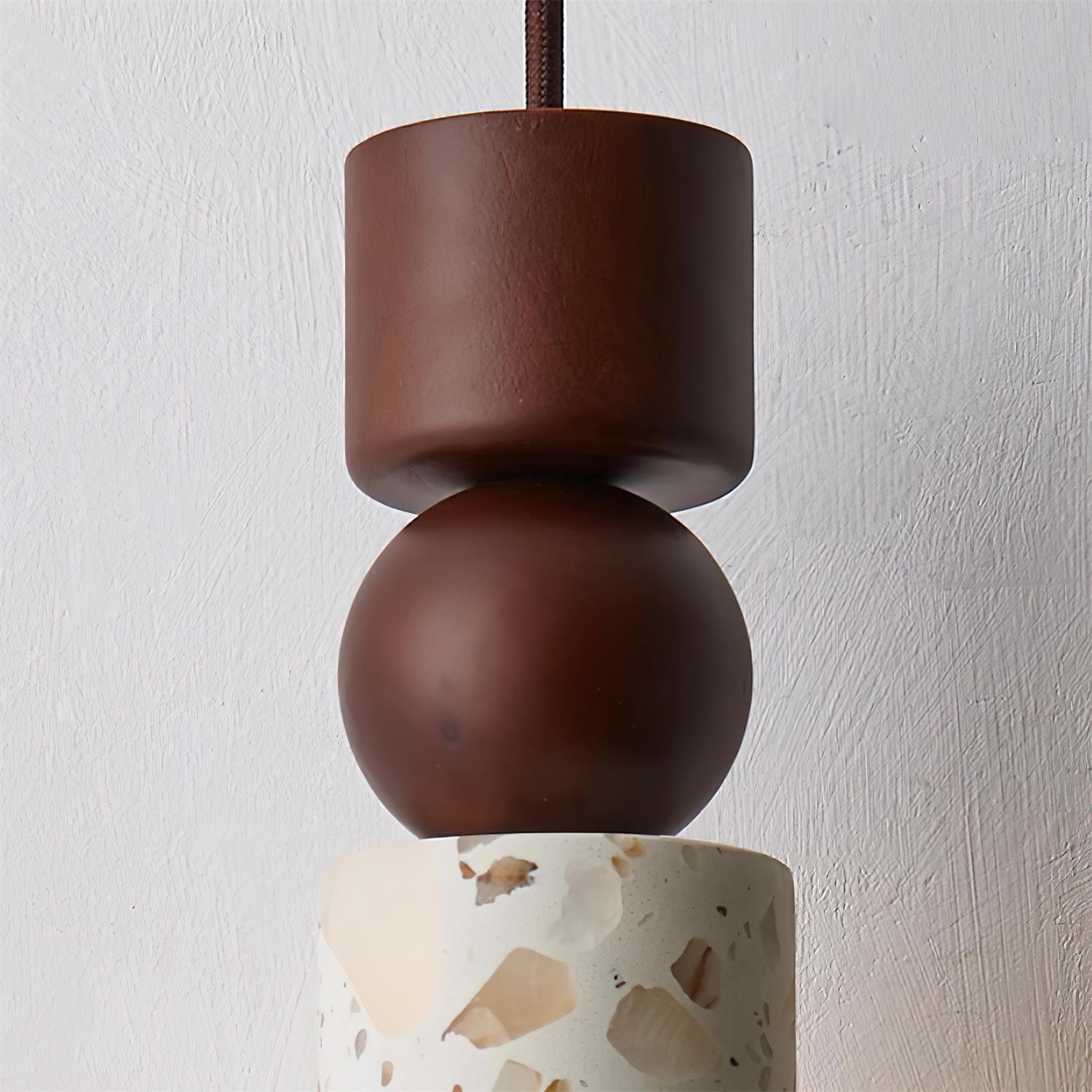 Armis Pendant Light