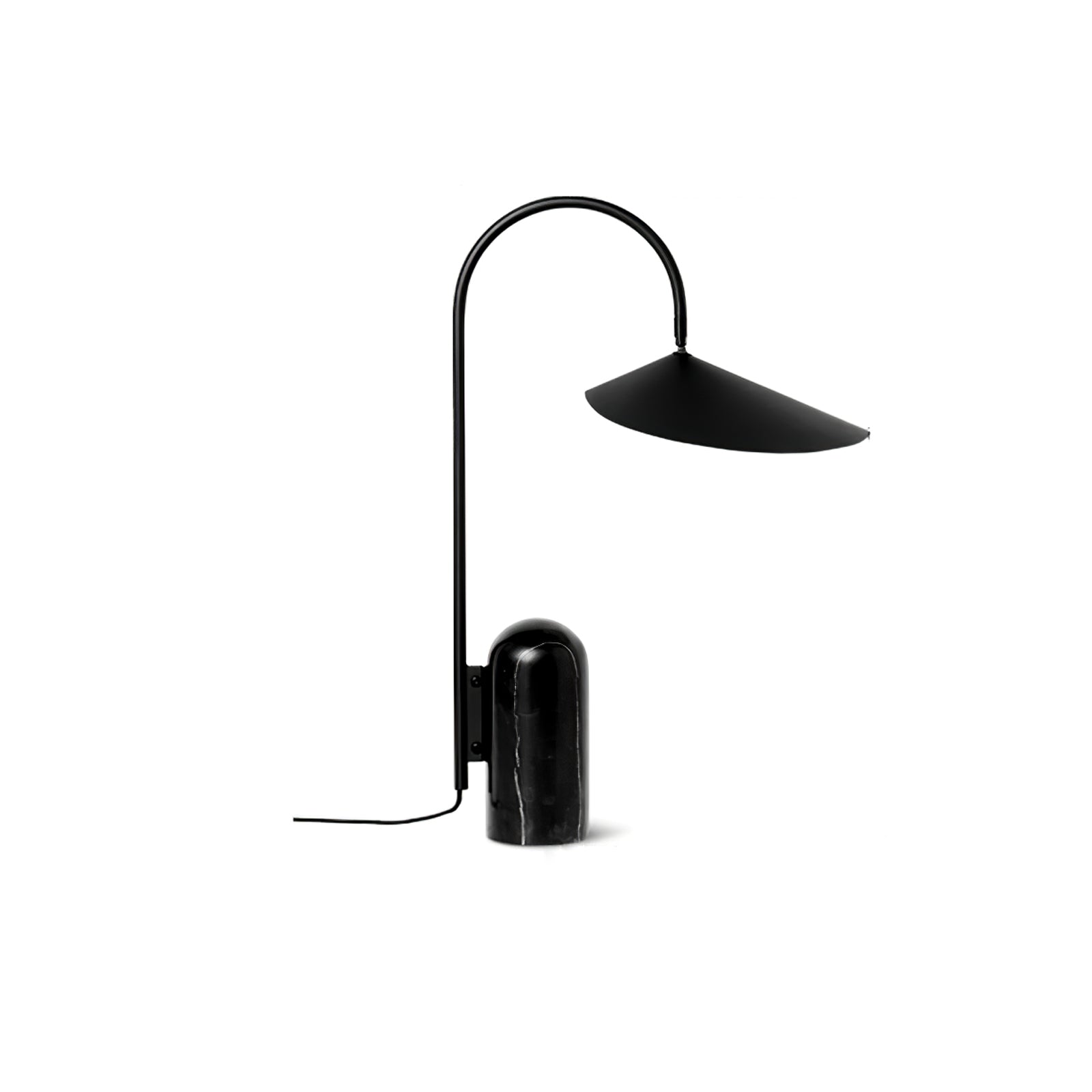 Arumce Table Lamp