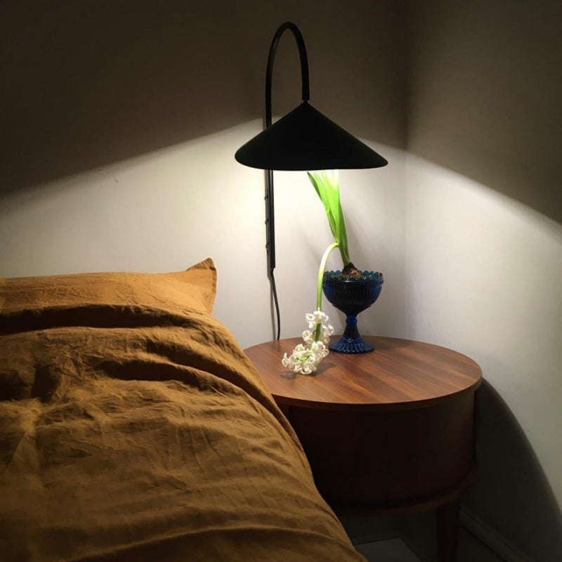 Arumce Wall Light