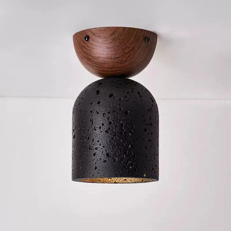 Eccon Ceiling Light