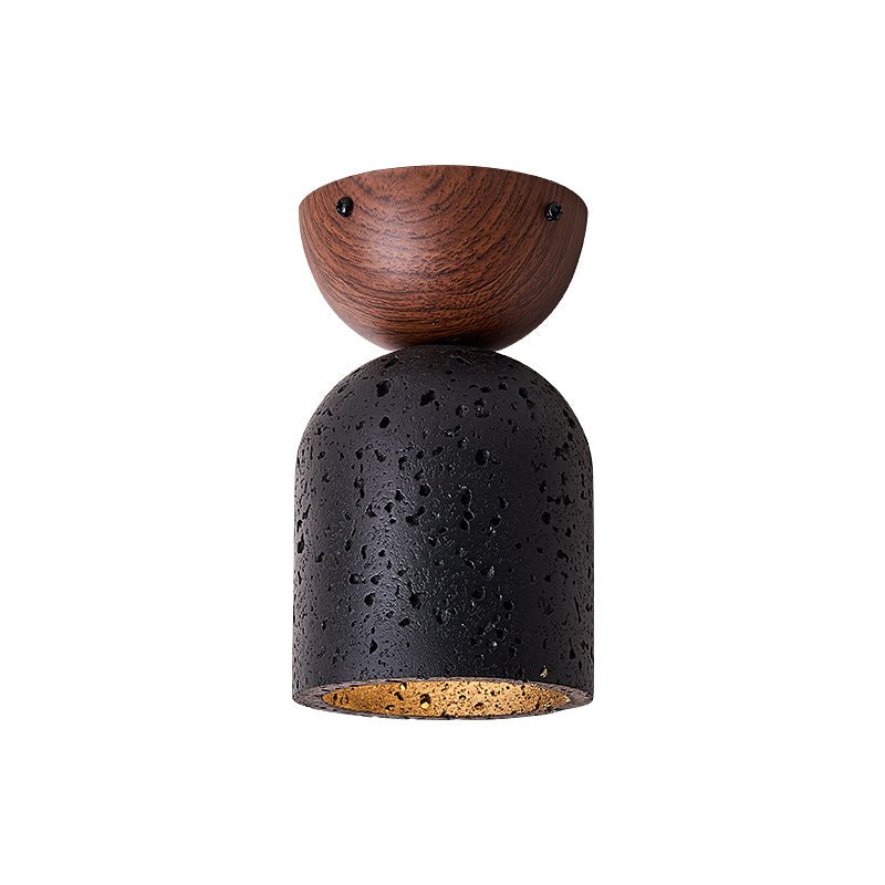 Eccon Ceiling Light