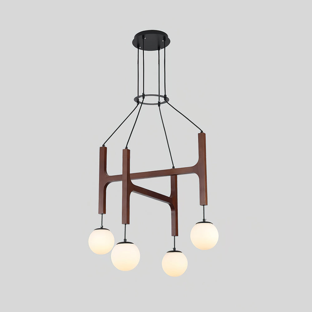 Toremi Pendant Light