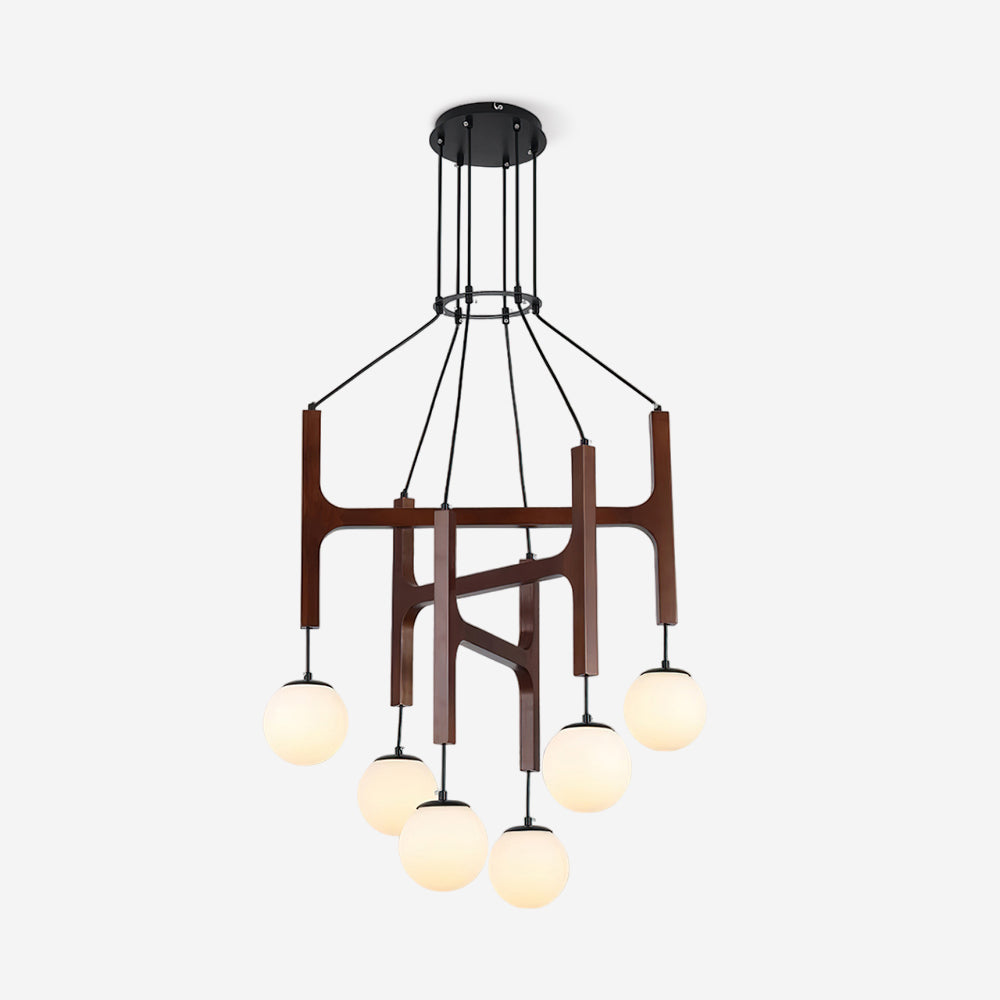 Toremi Pendant Light