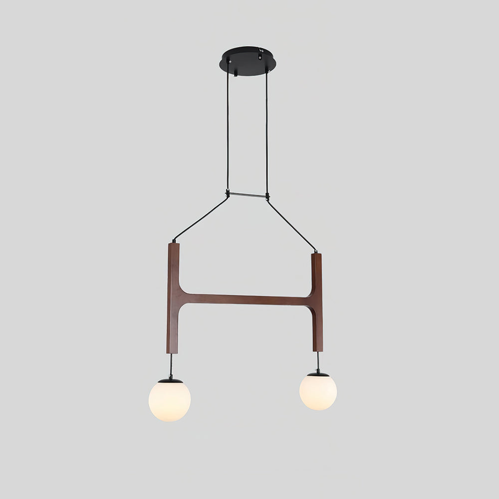 Toremi Pendant Light