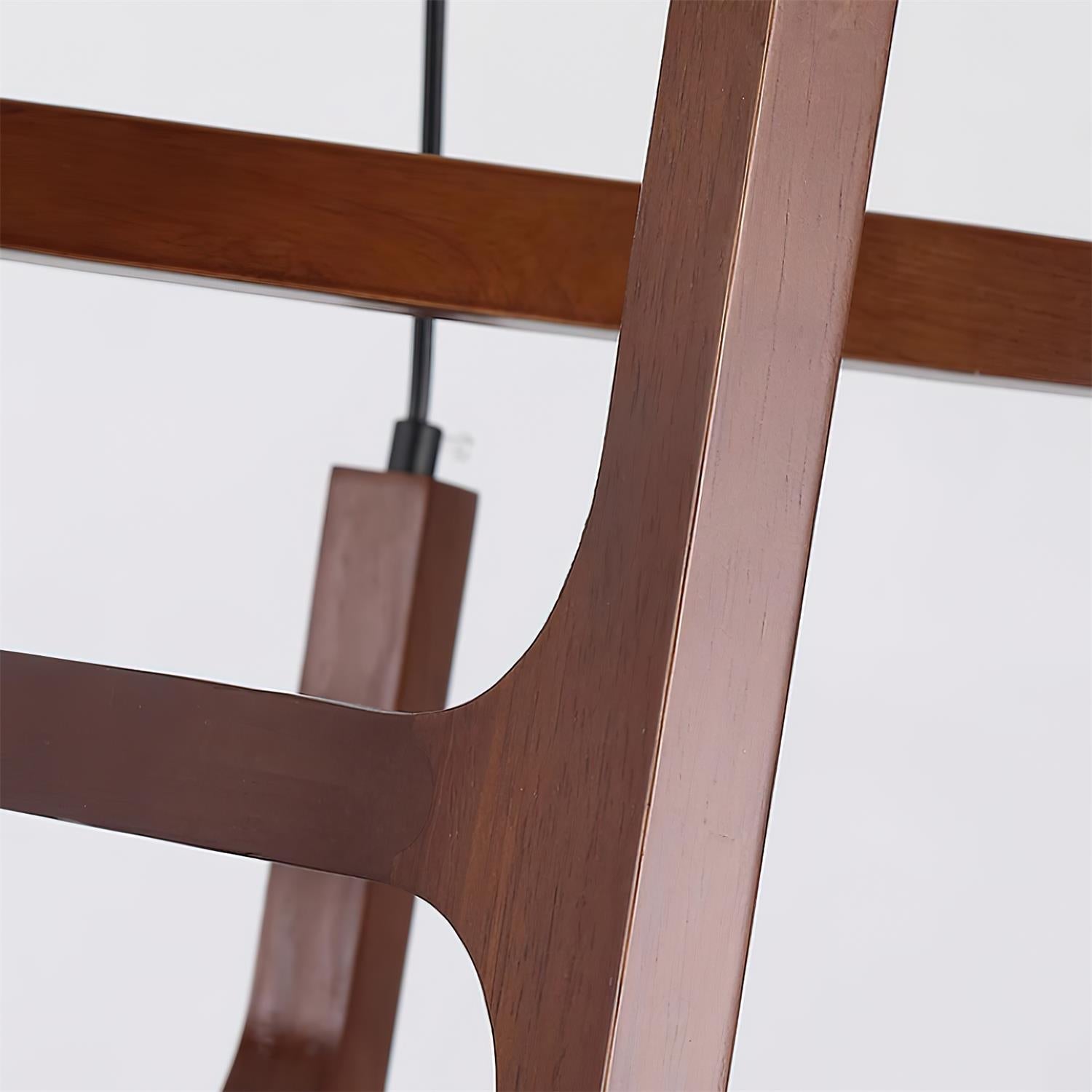 Toremi Pendant Light