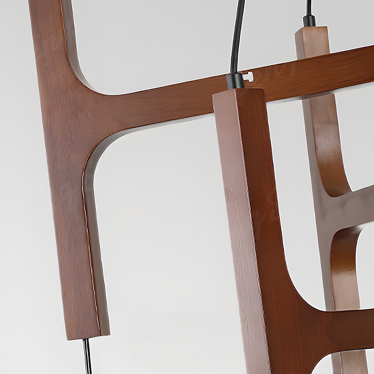 Toremi Pendant Light