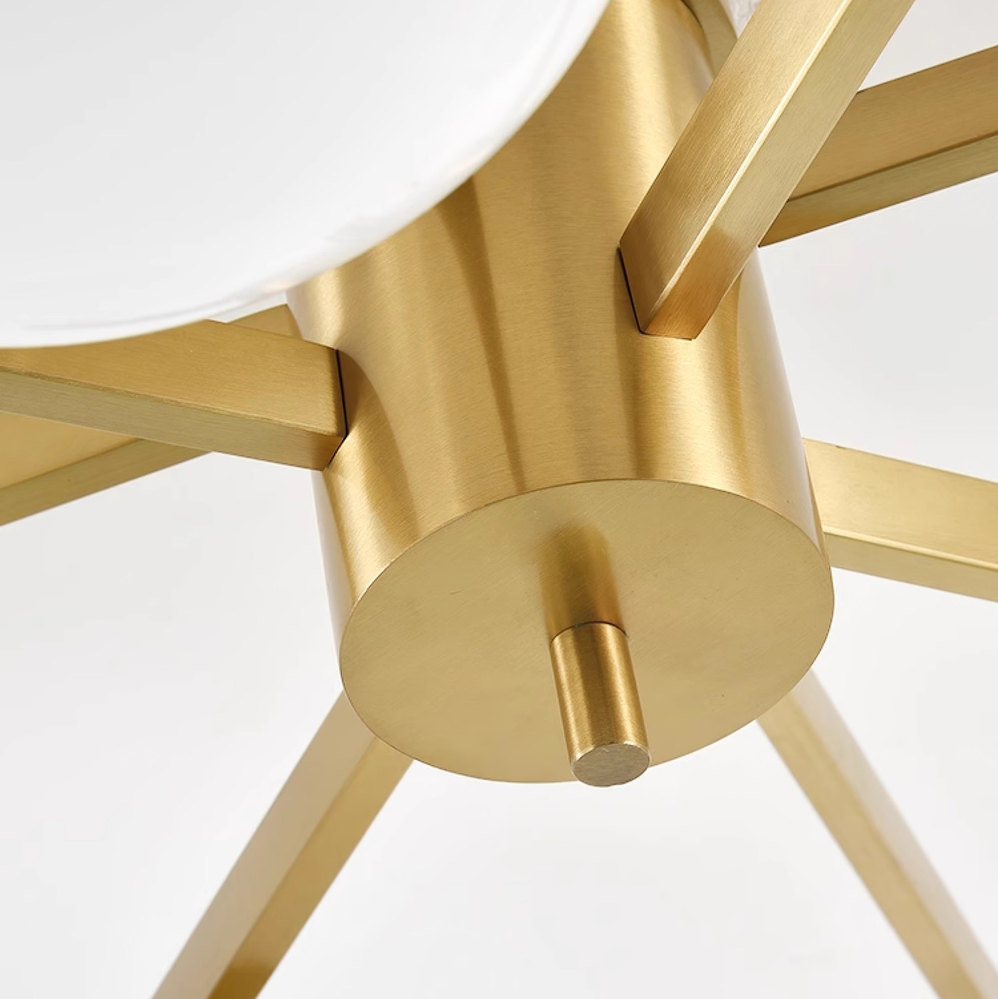 Lomesta Ceiling Light