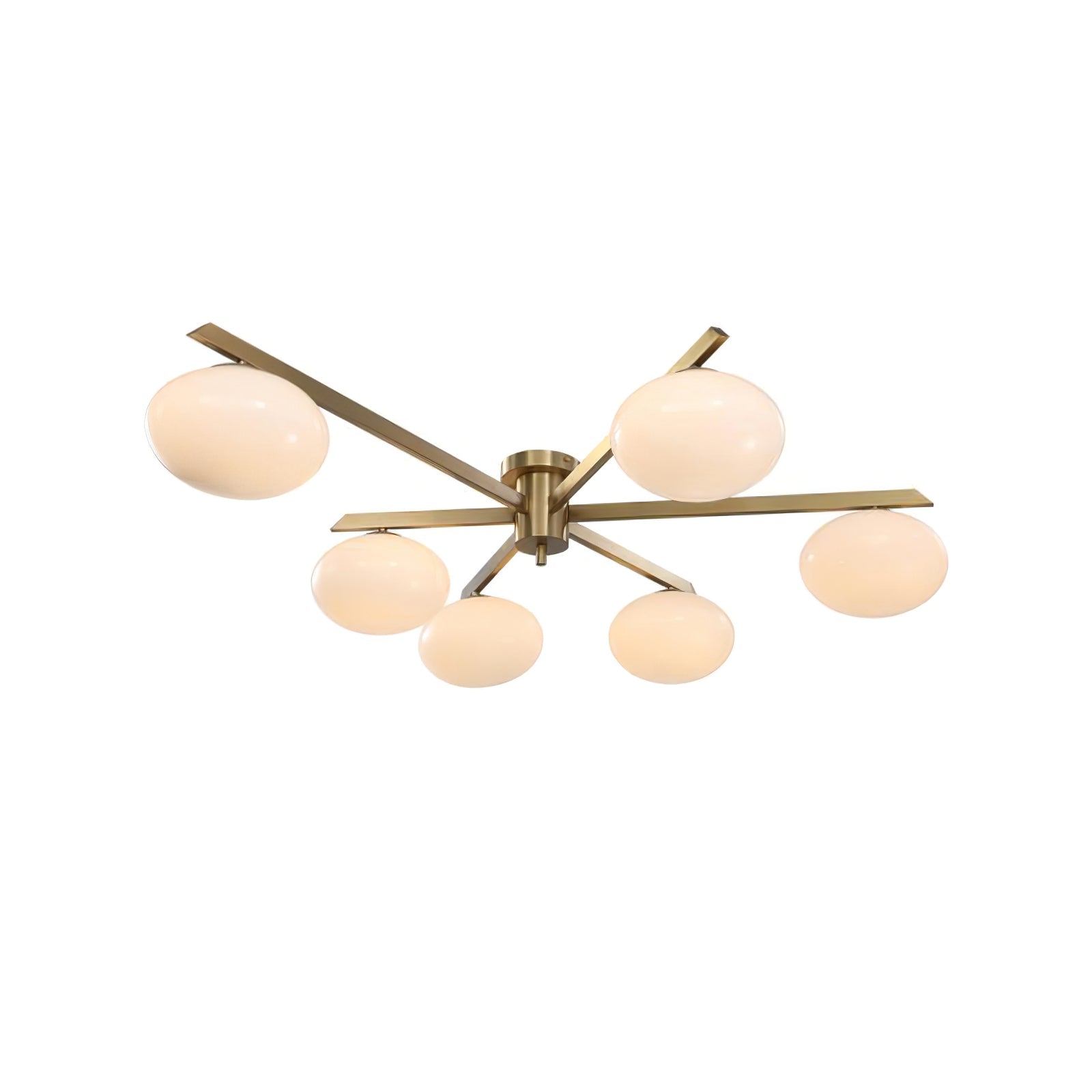 Lomesta Ceiling Light
