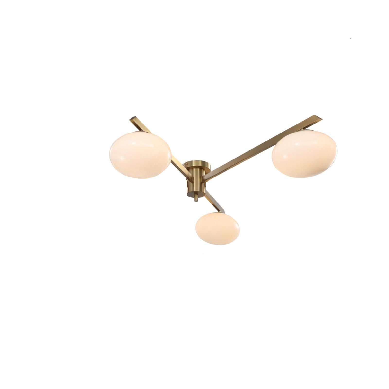 Lomesta Ceiling Light