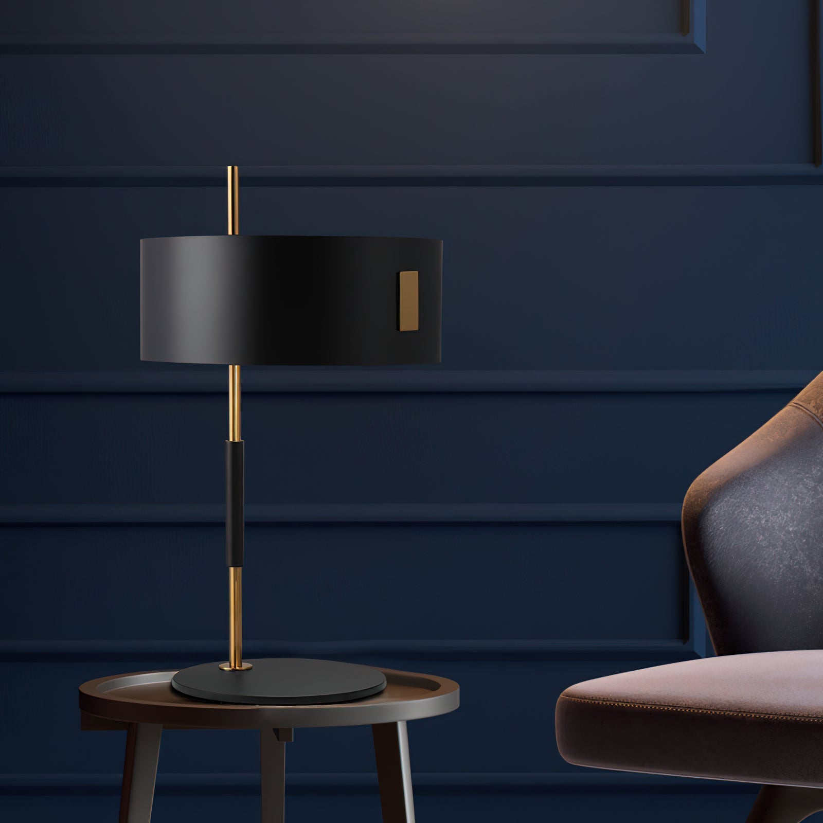 Arinezza Table Lamp