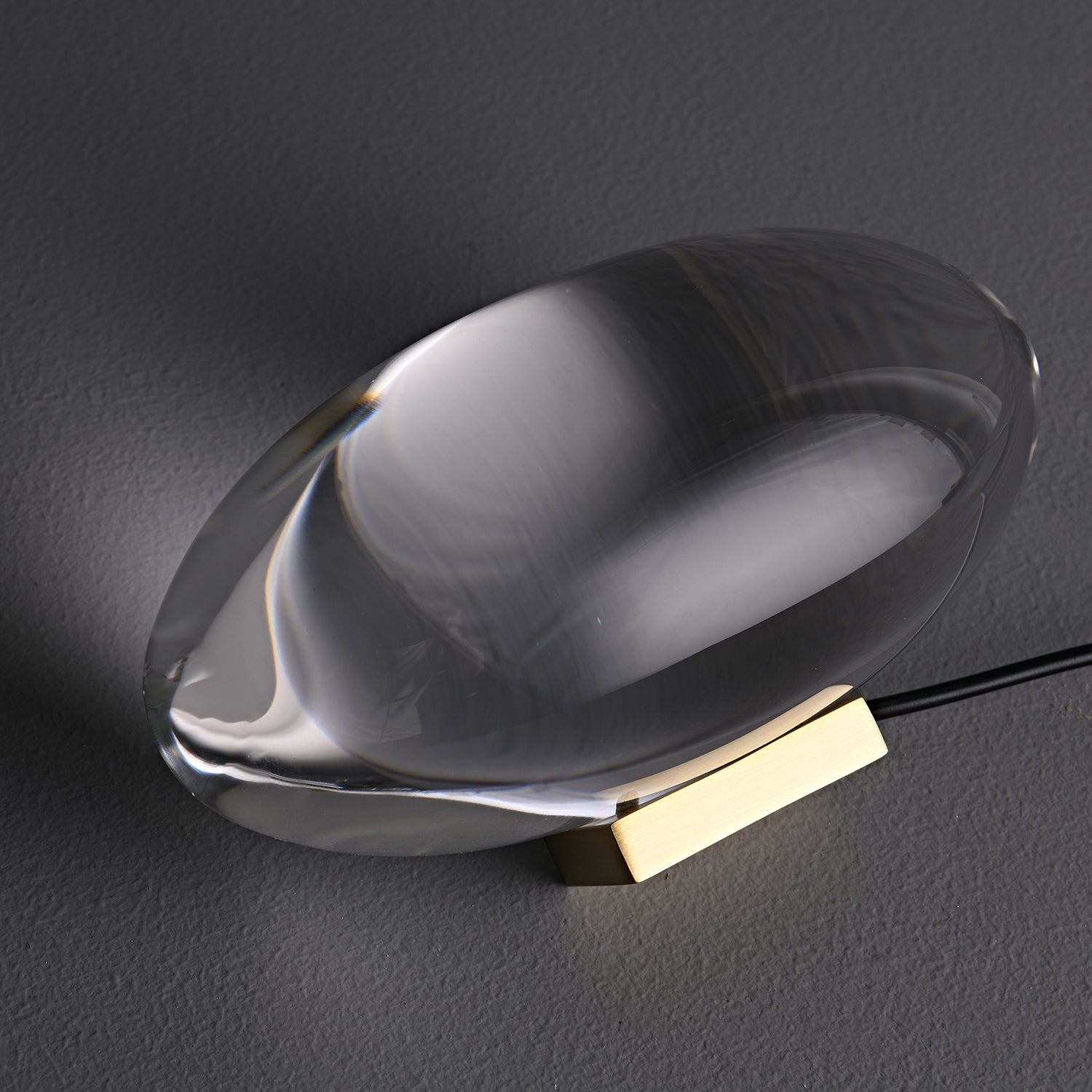 Marsman Table Lamp