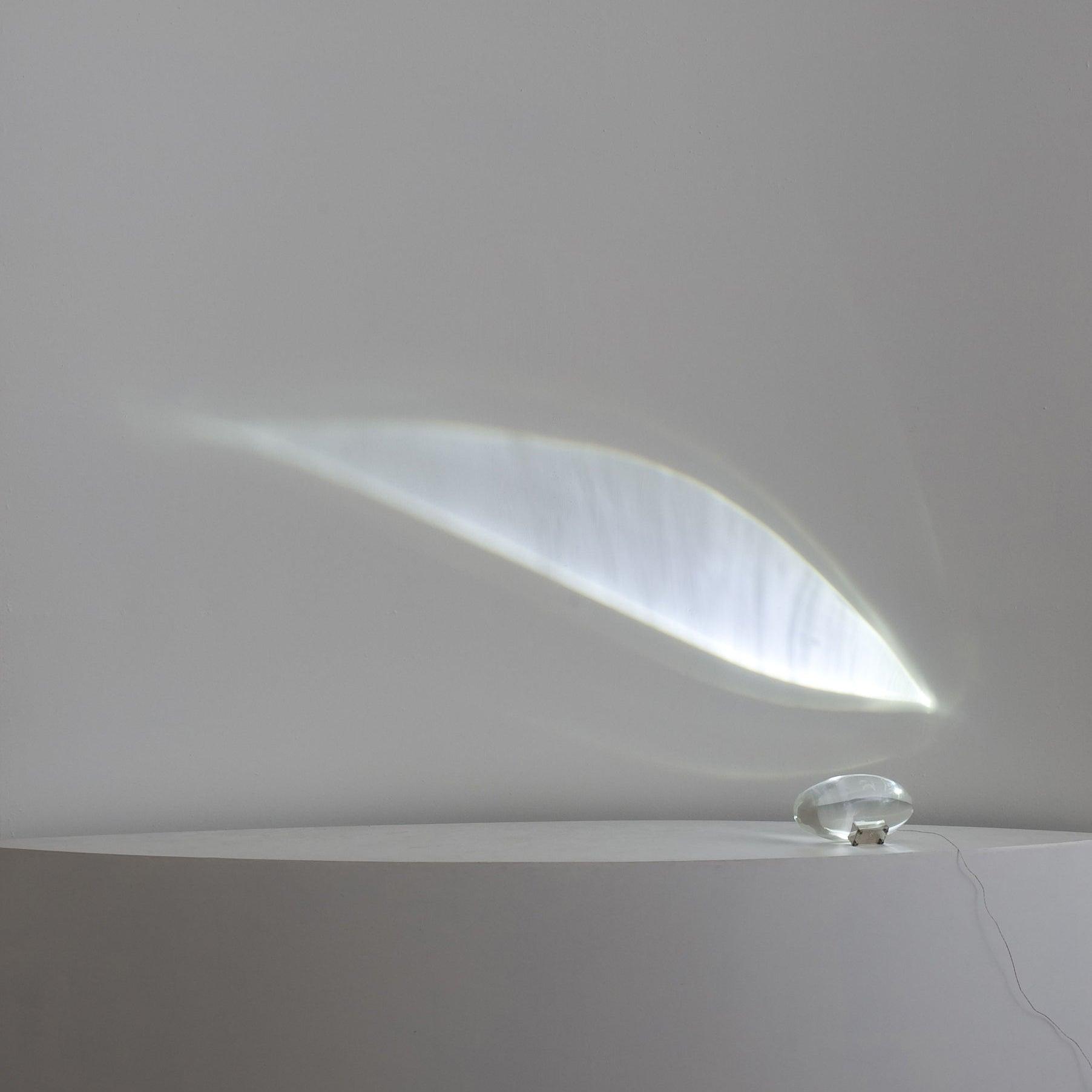 Marsman Table Lamp