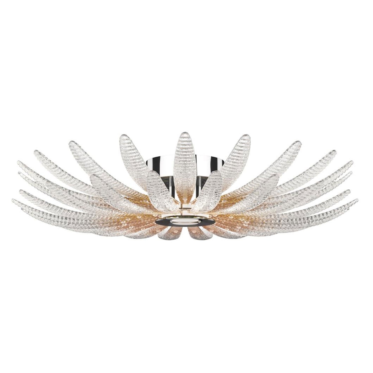 Moveyna Ceiling Light
