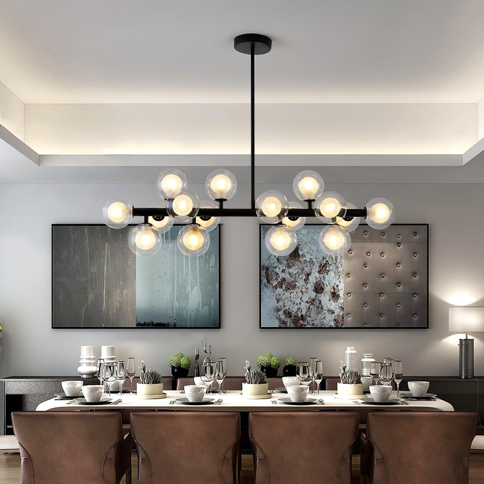 Auravelle Pendant Light
