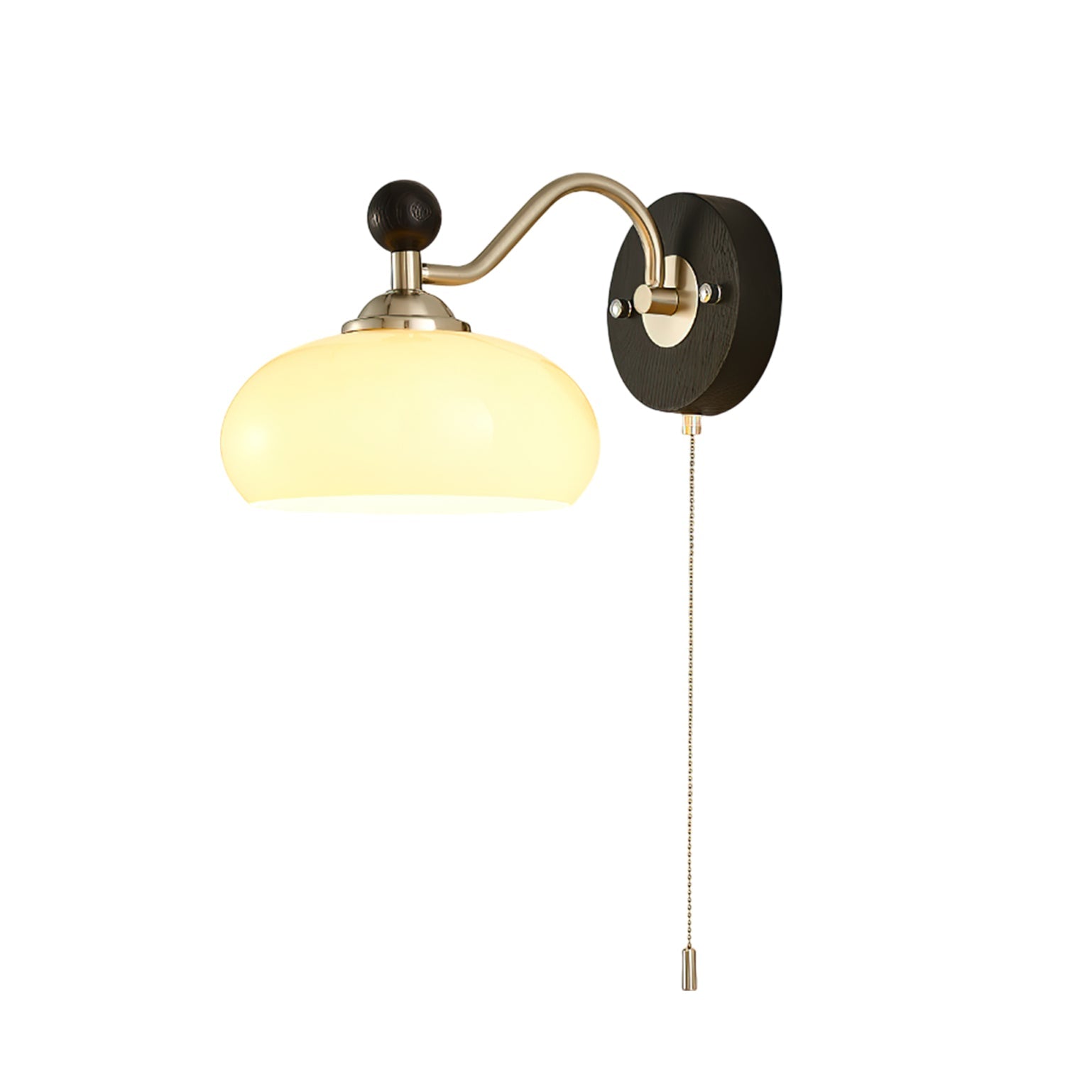 Mito Wall Light