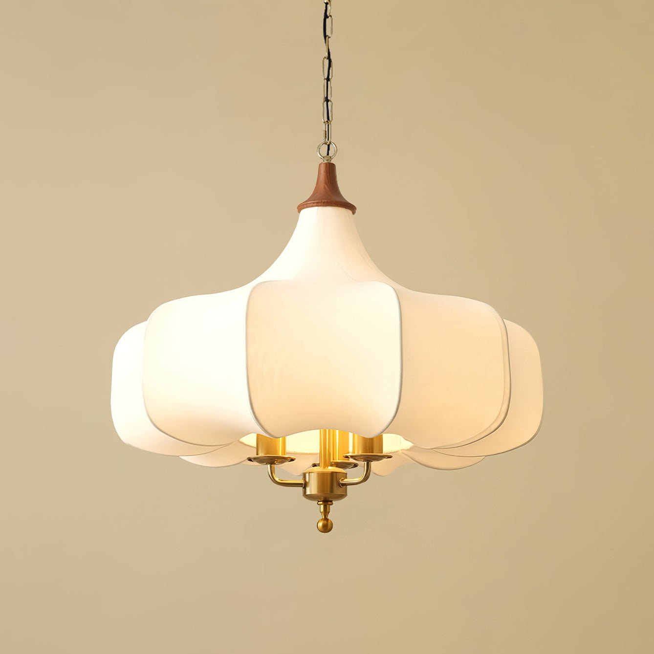 Aremova Pendant Light