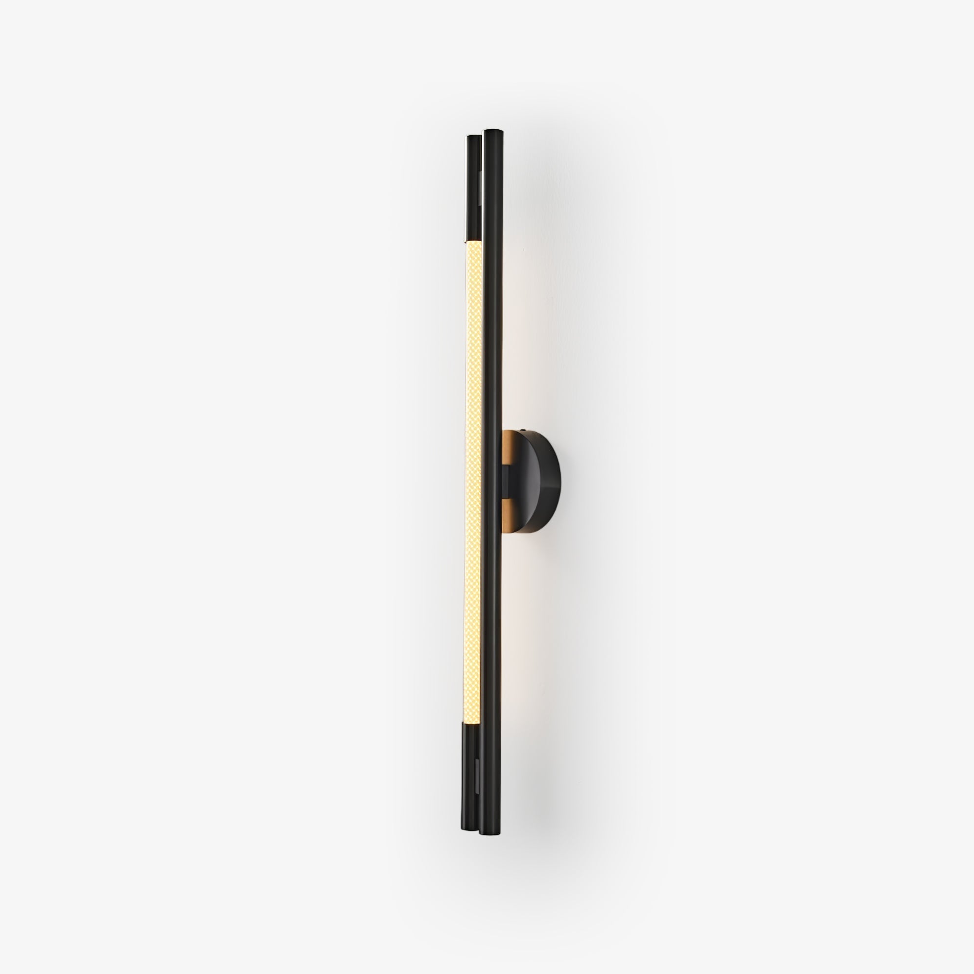 Aurem Wall Light