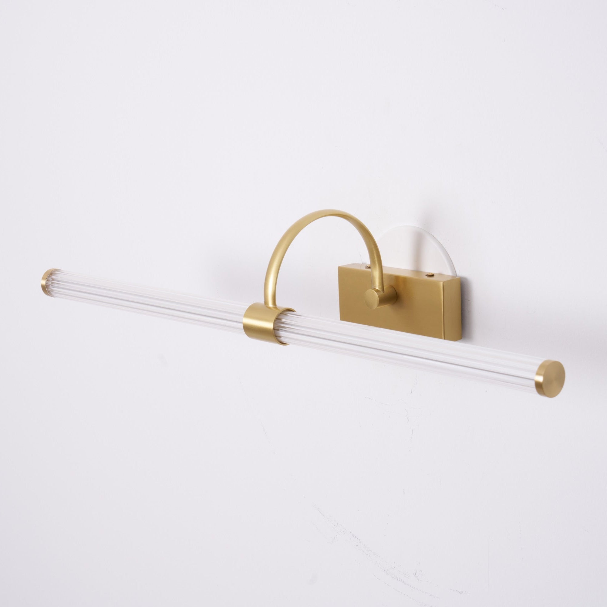 Feonis Wall Light