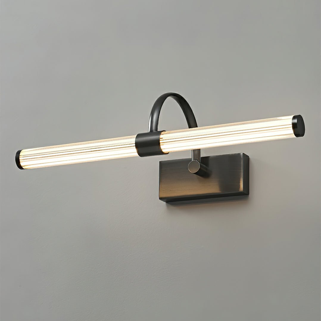 Feonis Wall Light