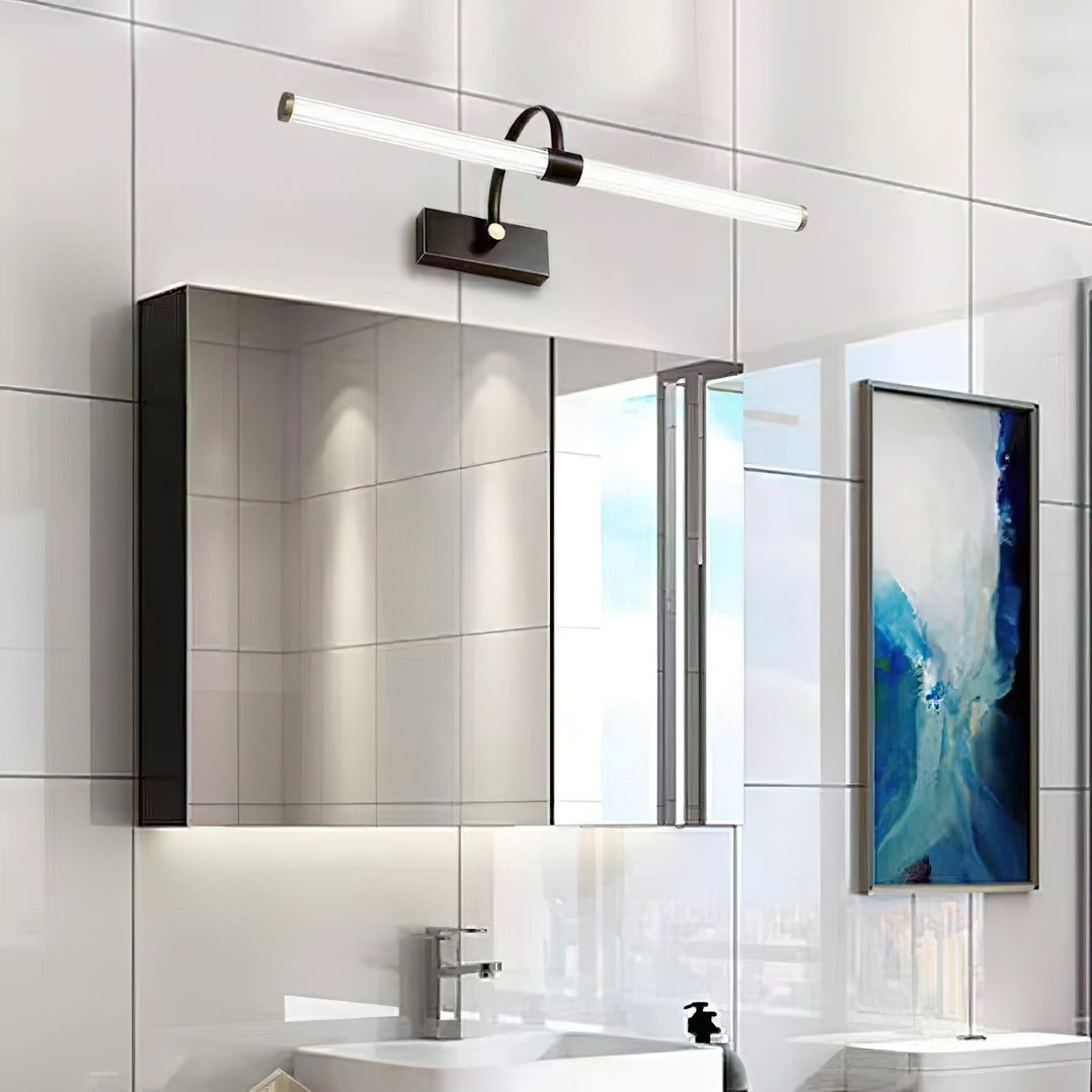 Feonis Wall Light