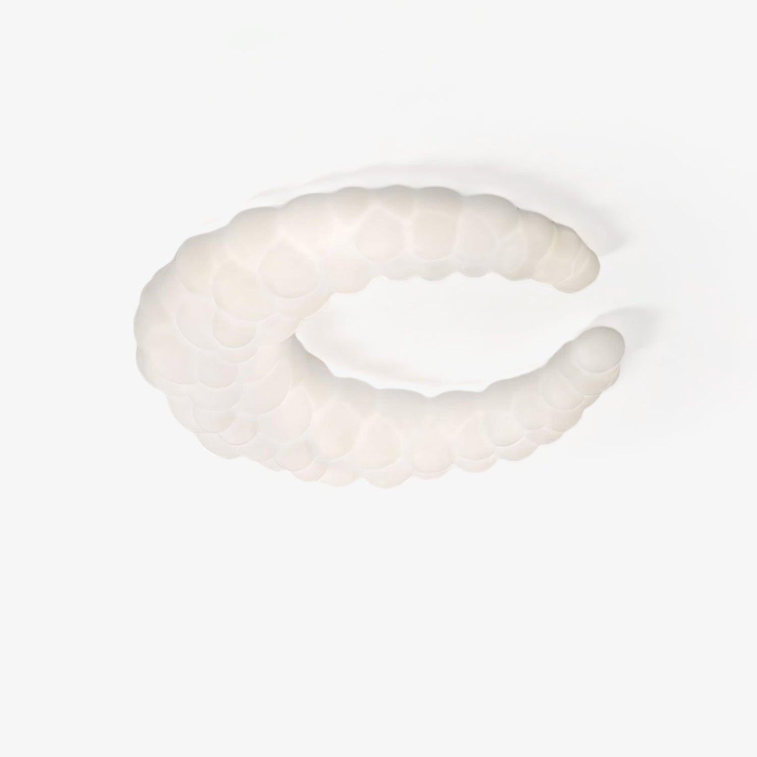 Avelim Ceiling Light