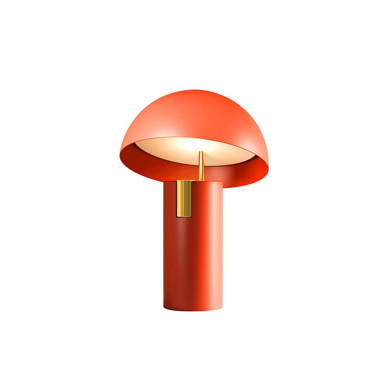 Tavos Table Lamp