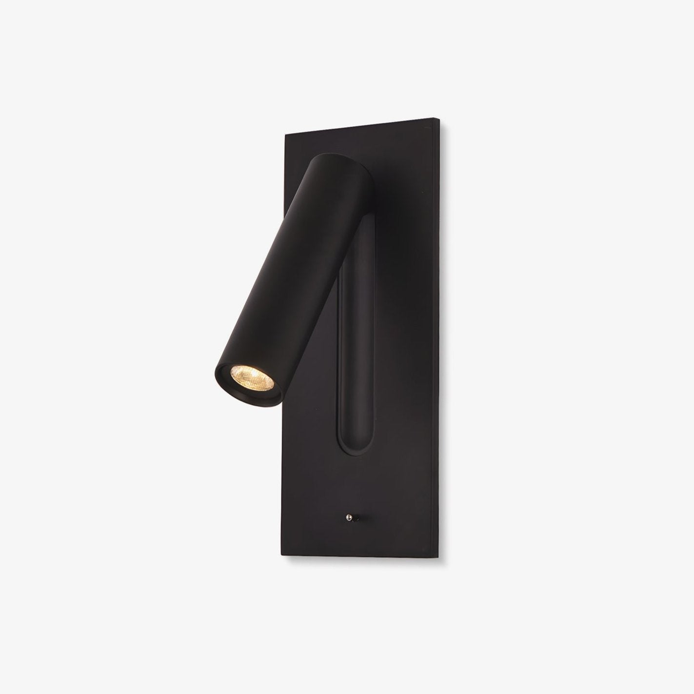 Vexo Adjustable Wall Light