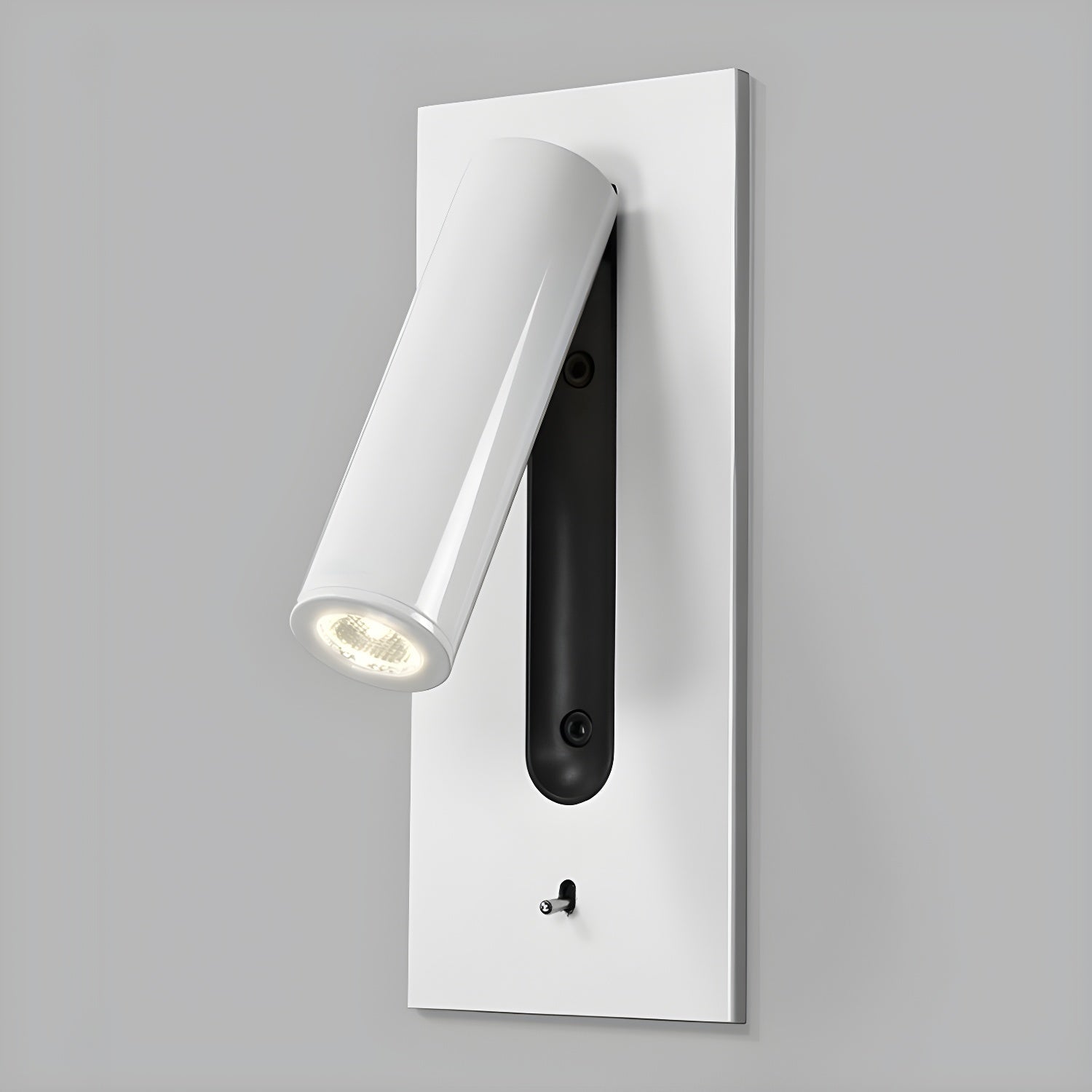 Vexo Adjustable Wall Light