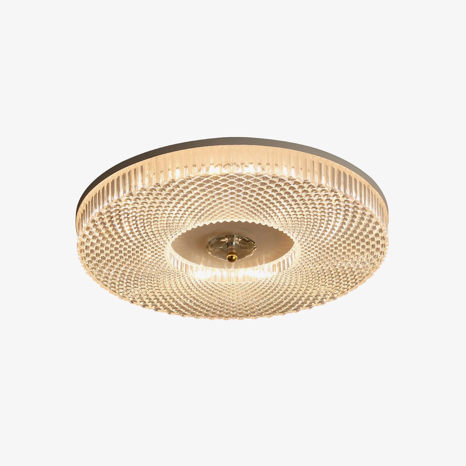 Alysa Ceiling Light
