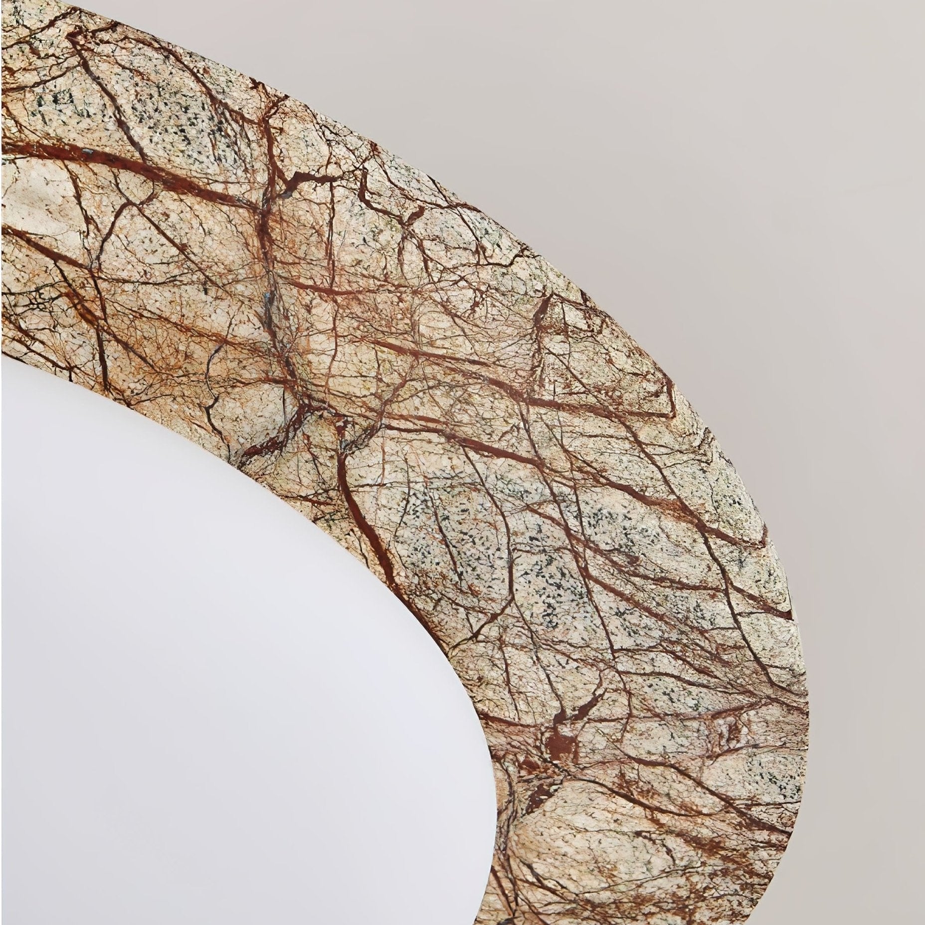 Lynasce Ceiling Light