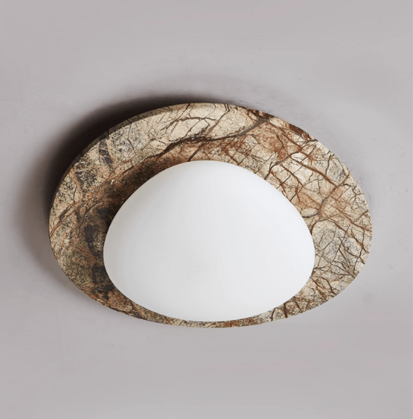 Lynasce Ceiling Light