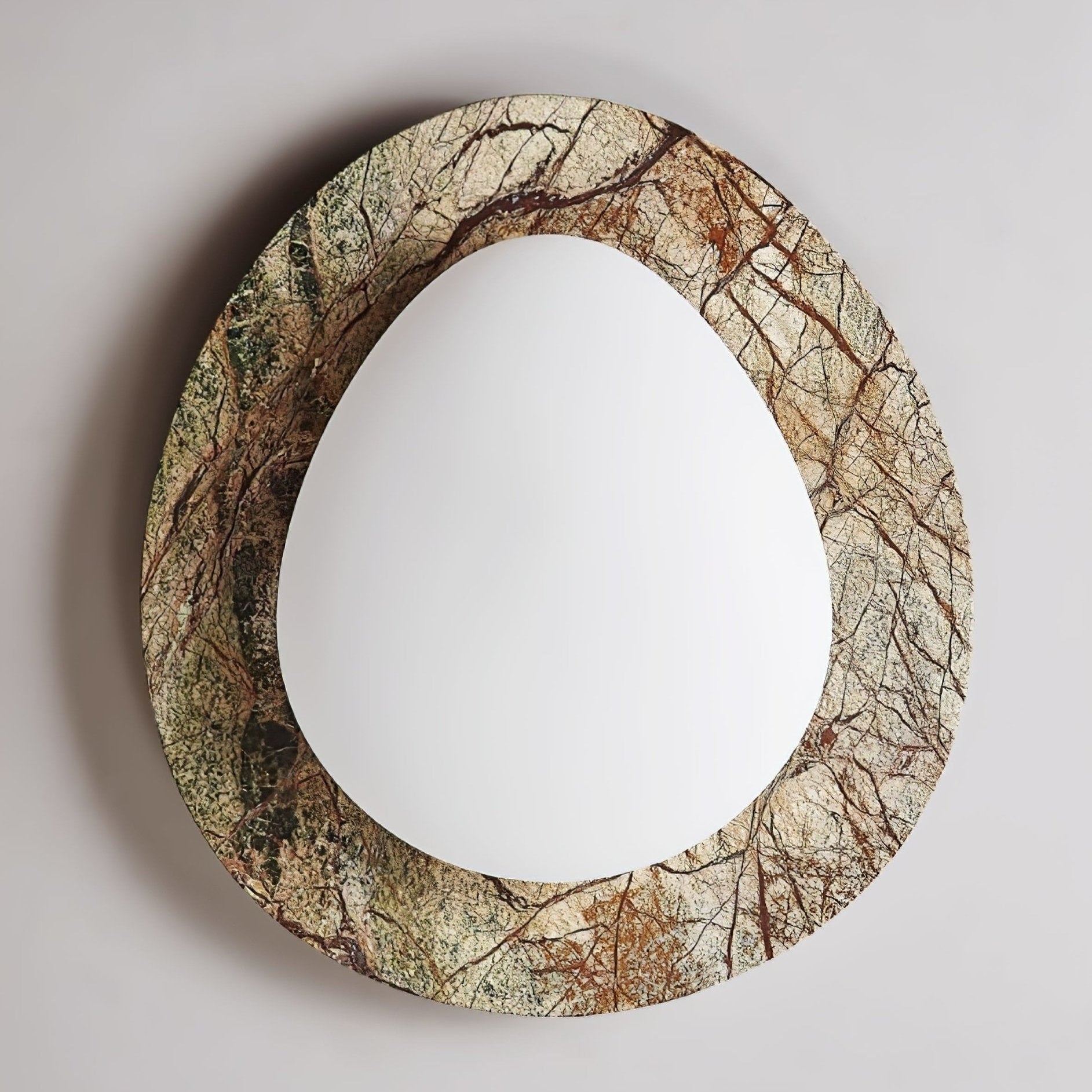 Lynasce Ceiling Light