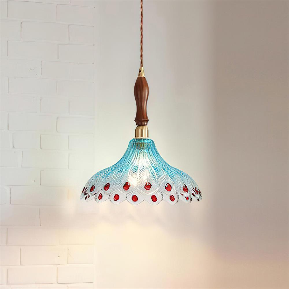 Alizune Pendant Light