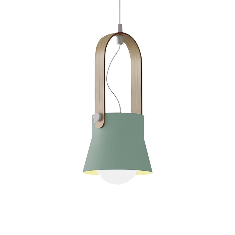 Varilo Pendant Light