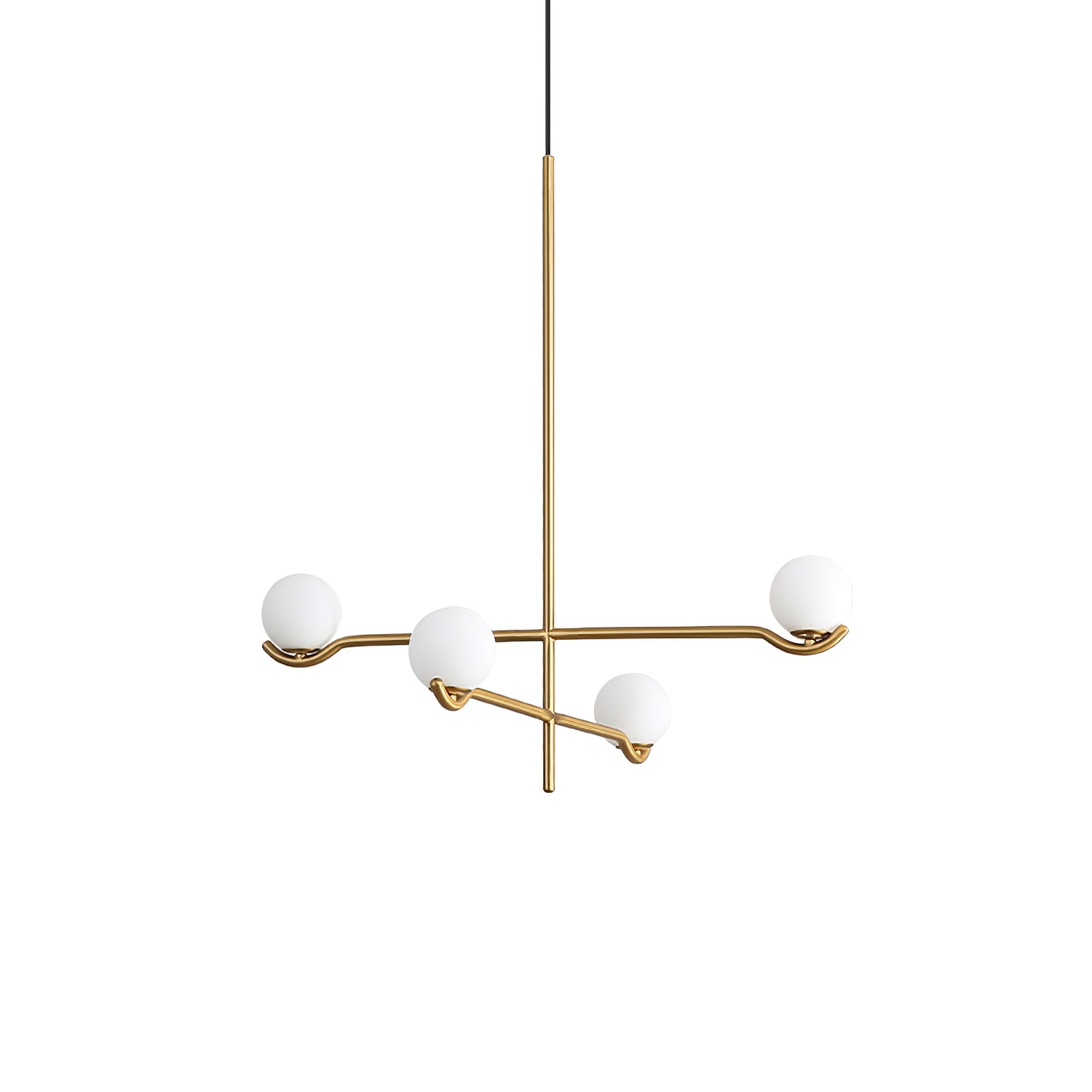 Hechizo Pendant Light